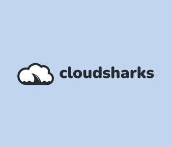 Cloudsharks discount code
